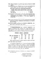 giornale/RAV0100406/1905/Ser.5-V.10/00000152