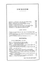 giornale/RAV0100406/1905/Ser.5-V.10/00000154