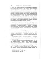 giornale/RAV0100406/1905/Ser.5-V.10/00000158