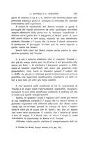 giornale/RAV0100406/1905/Ser.5-V.10/00000159