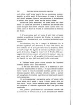 giornale/RAV0100406/1905/Ser.5-V.10/00000160
