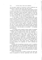 giornale/RAV0100406/1905/Ser.5-V.10/00000162