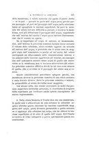 giornale/RAV0100406/1905/Ser.5-V.10/00000163