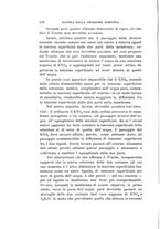 giornale/RAV0100406/1905/Ser.5-V.10/00000164