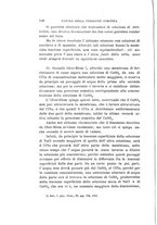 giornale/RAV0100406/1905/Ser.5-V.10/00000166