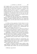 giornale/RAV0100406/1905/Ser.5-V.10/00000167