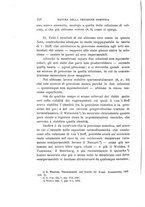 giornale/RAV0100406/1905/Ser.5-V.10/00000168