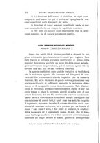 giornale/RAV0100406/1905/Ser.5-V.10/00000170