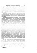 giornale/RAV0100406/1905/Ser.5-V.10/00000171