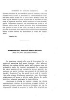 giornale/RAV0100406/1905/Ser.5-V.10/00000173