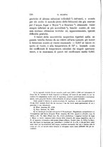 giornale/RAV0100406/1905/Ser.5-V.10/00000174