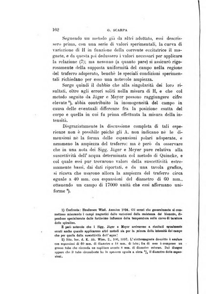 Il nuovo cimento giornale di fisica, di chimica, e delle loro applicazioni alla medicina, alla farmacia ed alle arti industriali