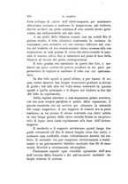 giornale/RAV0100406/1905/Ser.5-V.10/00000182