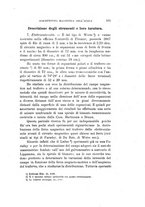giornale/RAV0100406/1905/Ser.5-V.10/00000183