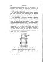 giornale/RAV0100406/1905/Ser.5-V.10/00000184