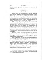giornale/RAV0100406/1905/Ser.5-V.10/00000186