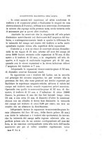 giornale/RAV0100406/1905/Ser.5-V.10/00000187