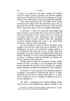 giornale/RAV0100406/1905/Ser.5-V.10/00000188