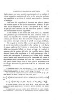 giornale/RAV0100406/1905/Ser.5-V.10/00000189