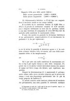 giornale/RAV0100406/1905/Ser.5-V.10/00000192