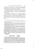 giornale/RAV0100406/1905/Ser.5-V.10/00000195
