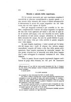 giornale/RAV0100406/1905/Ser.5-V.10/00000196