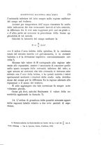 giornale/RAV0100406/1905/Ser.5-V.10/00000197