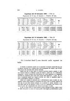 giornale/RAV0100406/1905/Ser.5-V.10/00000198