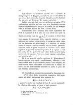 giornale/RAV0100406/1905/Ser.5-V.10/00000202