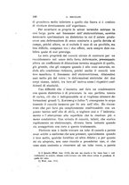 giornale/RAV0100406/1905/Ser.5-V.10/00000204