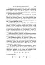 giornale/RAV0100406/1905/Ser.5-V.10/00000207