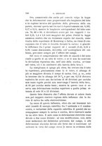 giornale/RAV0100406/1905/Ser.5-V.10/00000208
