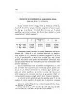 giornale/RAV0100406/1905/Ser.5-V.10/00000210