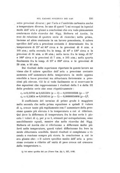 Il nuovo cimento giornale di fisica, di chimica, e delle loro applicazioni alla medicina, alla farmacia ed alle arti industriali