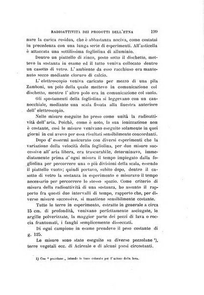 Il nuovo cimento giornale di fisica, di chimica, e delle loro applicazioni alla medicina, alla farmacia ed alle arti industriali