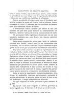 giornale/RAV0100406/1905/Ser.5-V.10/00000217
