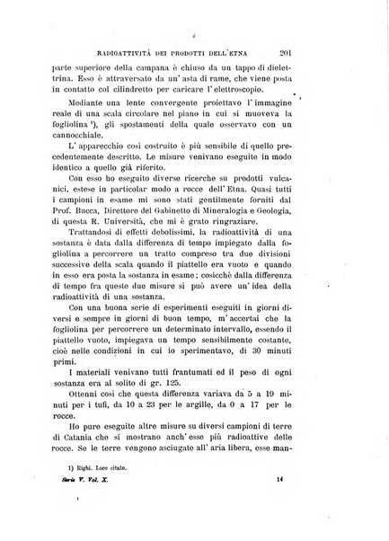 Il nuovo cimento giornale di fisica, di chimica, e delle loro applicazioni alla medicina, alla farmacia ed alle arti industriali