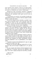 giornale/RAV0100406/1905/Ser.5-V.10/00000219