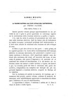 giornale/RAV0100406/1905/Ser.5-V.10/00000221