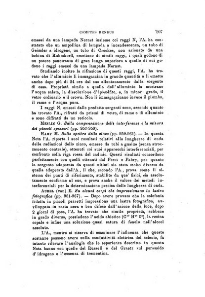 Il nuovo cimento giornale di fisica, di chimica, e delle loro applicazioni alla medicina, alla farmacia ed alle arti industriali