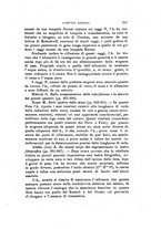 giornale/RAV0100406/1905/Ser.5-V.10/00000225