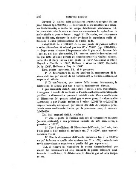 Il nuovo cimento giornale di fisica, di chimica, e delle loro applicazioni alla medicina, alla farmacia ed alle arti industriali