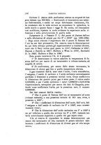 giornale/RAV0100406/1905/Ser.5-V.10/00000226