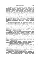 giornale/RAV0100406/1905/Ser.5-V.10/00000227