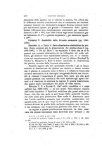 giornale/RAV0100406/1905/Ser.5-V.10/00000228
