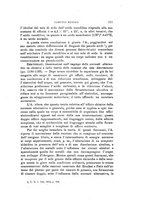 giornale/RAV0100406/1905/Ser.5-V.10/00000229