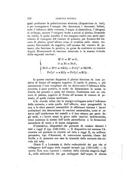 Il nuovo cimento giornale di fisica, di chimica, e delle loro applicazioni alla medicina, alla farmacia ed alle arti industriali