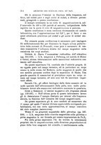 giornale/RAV0100406/1905/Ser.5-V.10/00000232