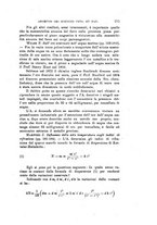 giornale/RAV0100406/1905/Ser.5-V.10/00000233