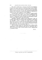 giornale/RAV0100406/1905/Ser.5-V.10/00000234